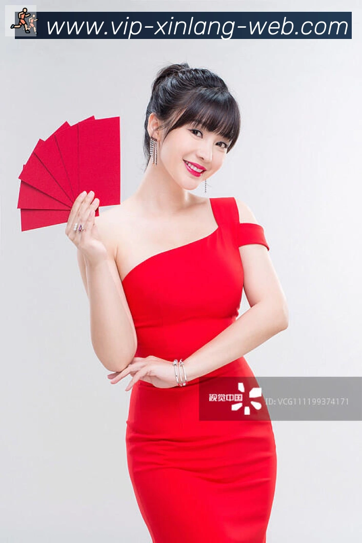 扫码下载 App